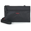 Image de Sacoche HUGO  Mixwell_Envelope P31742374