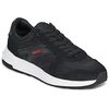 Image de Baskets basses HUGO  GO3_nymf (325110) P31742628
