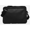 Image de Sacs à main BOSS Jace_Zip Messenger pour Sacs Noir T.U