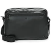 Image de Sac bandoulière BOSS  Jace_Zip Messenger P31742476