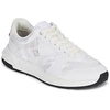 Image de Baskets basses HUGO  GO3_nypu (325252) P31742626