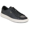 Image de Baskets basses BOSS  Kieran_Tenn_algr P31743007