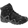 Image de Lowa, Hommes, Chaussures de randonnée, Zephyr MK2 GTX (46), Noir