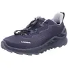 Image de Lowa, Femmes, Chaussures de randonnée, Merger GTX Lo (37), Gris