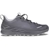 Image de Lowa, Femmes, Chaussures de randonnée, Merger GTX LO Ws (37.5), Gris