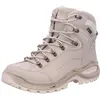 Image de Lowa, Femmes, Chaussures de randonnée, Renegade Evo Gtx Mid Ws (37.5), Beige