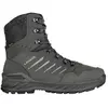 Image de Lowa Bottes De Neige Nabucco Gore-tex®