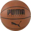 Image de Puma, Ballon de basket, (7)