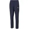 Image de Puma, Hommes, Bas de sport, Pantalon Sideline teamRISE-657327 (XL), Bleu