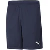Image de Puma Short Teamrise Training
