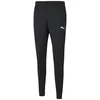 Image de Puma Pantalon Teamrise Poly Training