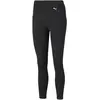 Image de Puma, Femmes, Leggings, Favorite Forever collant d'entraînement femmes (XS), Noir