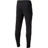 Image de Puma, Hommes, Bas de sport, teamLIGA Pantalon d'entraînement Pro-657332 (3XL), Noir
