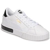 Image de Baskets basses Puma  CALI STAR M66297019