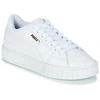 Image de Baskets basses Puma  CALI STAR M66297019