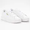 Image de Basket Puma Cali star wn's Femme Blanc