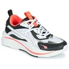 Image de Baskets basses Puma  RS CURVE GLOW M66757704