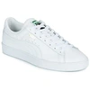 Image de Baskets basses Puma  CLASSIC M66752164