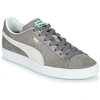 Image de Baskets basses Puma  SUEDE M65842234