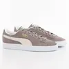 Image de Basket Puma classiques XXI Homme Gris
