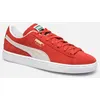 Image de Suede Classic Xxi M par Puma Rouge 43 Homme