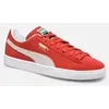Image de Suede Classic Xxi M par Puma Rouge 46 Homme
