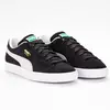 Image de Basket Puma Suede classic xxl Homme Noir