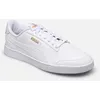 Image de Puma Shuffle M par Puma Blanc 40 Homme