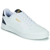 Image de Baskets basses Puma  SHUFFLE M66790319