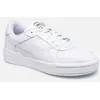 Image de CA Pro Classic par Puma Blanc 40 Homme