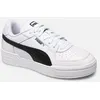 Image de Ca Pro Classic M par Puma Blanc 42 Homme