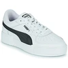 Image de Baskets basses Puma  CA PRO CLASSIC M66907965