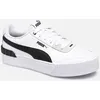 Image de Wns Carina Lift par Puma Blanc 37 Femme