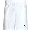 Image de Short Puma  ESS ACTIVE WOVEN SHORT P30152151