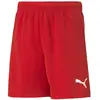 Image de Puma Short Teamrise