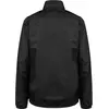 Image de Puma, Hommes, Vestes de pluie, Veste de pluie All Weather TeamLIGA hommes, Noir, (S)