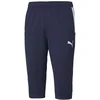 Image de Puma Pantalon Teamliga Training 3/4