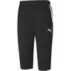 Image de Puma Pantalon Teamliga Training 3/4