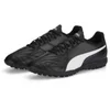 Image de Puma Chaussures De Football King Hero 21