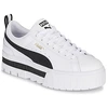 Image de Baskets basses Puma  MAYZE M66857534