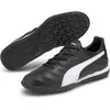 Image de Puma, Hommes, Chaussures de football, KING Pro 21 TT-106552 (39), Noir