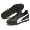 Image de Puma Chaussures De Football King Pro 21 Tt