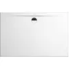 Image de Kaldewei, Receveur de douche, SUPERPLAN ZERO 1554-1, Receveurs de douche, 120x90cm, 355400011001, 355400011001