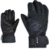 Image de Ziener, Gants de ski, (3)