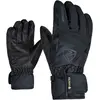 Image de Ziener, Gants de ski, (3.5)