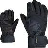 Image de Ziener, Gants de ski, (4.5)