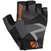 Image de Ziener Gants Courts Cyd 7