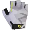 Image de Ziener Gants Courts Cyd 7