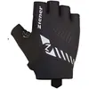 Image de Ziener Gants Courts Costy 7