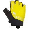 Image de Ziener Gants Courts Costy 8